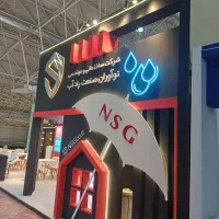 نیروی ماهر،نیمه ماهر،ساده برقکاری دکور|استخدام صنعتی، فنی، مهندسی|تهران, نمایشگاه بین المللی|دیوار