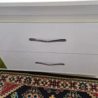 کابینت درحد نو|مصالح و تجهیزات ساختمان|اندیشه, شهرک مریم|دیوار