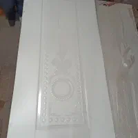 ساخت انواع کمددیواری/درب چوبی/تعمیرات اجناس چوبی|جاکفشی، کمد، دراور|خرم‌آباد, |دیوار