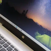 HP probook 650 G4|رایانه همراه|تهران, خواجه نصیر طوسی|دیوار