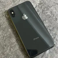 آیفون xs درحد ۶۴ گیگ