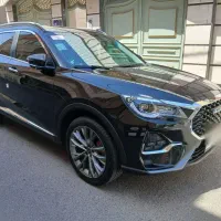 فیدیلیتی الیت ۷ نفره ۴۰۴