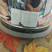 سبزی خرد کن