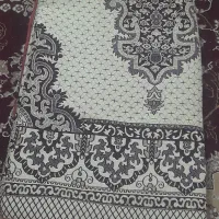 روفرشی ۶ متری