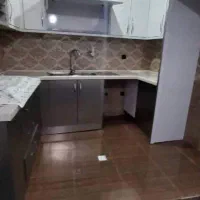 سوئیت طبقه بالا|اجارهٔ آپارتمان|شیراز, لشکری‎|دیوار
