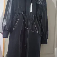 پالتو زنانه چرب|لباس|ایلخچی, |دیوار