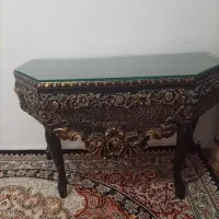 کونسول