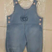 وسایل سیسمونی همگی کاملا نو دارای اتیکت و کاور