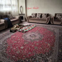 سویئت آپارتمان نزدیک حرم|اجارهٔ کوتاه‌مدت آپارتمان و سوئیت|مشهد, ابوذر|دیوار