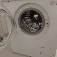 ماشین لباسشویی فیلکو|ماشین لباسشویی و خشککن لباس|مشهد, آزادشهر|دیوار