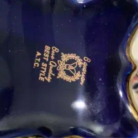 شکلات خوری|کلکسیون اشیاء عتیقه|مشهد, شهید فرامرز عباسی|دیوار