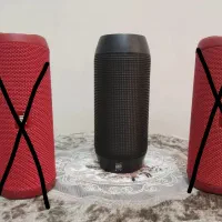 اسپیکر بلوتوثی  jbl مدل PULSE 2 و mifa|پخش‌کننده همراه|تهران, شهرک ولیعصر جنوبی|دیوار