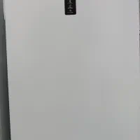 فریرز ایستکول پنج کشوی 9فوت و بدون برفک|یخچال و فریزر|زابل, |دیوار