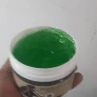 واکس اسب|اسب و تجهیزات اسب‌سواری|مشهد, جانباز|دیوار