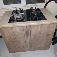 گاز