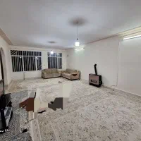 اجاره-ویلایی-دربستی-علامه-جعفری-توحید-شهر