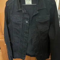 کت های ترک وکاپشن|لباس|اردبیل, |دیوار