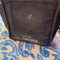 اکوهمراه