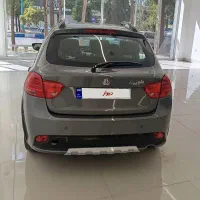 کوییک مدل 401