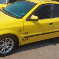 تاکسی دربستی تهران به اصفهان و بالعکس