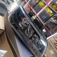 چراغ طرح پارسFTNTعمده ای