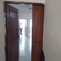 یک واحد ۱۰۰ متری دو خواب رهن و اجاره