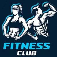 مربی خصوصی رزمی و بدنسازی آقایان و بانوان