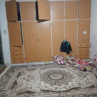 خانه