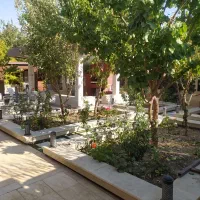 رسیدگی به گل های آپارتمانی و باغچه و تعویض گلدان|خدمات باغبانی و درختکاری|شاهین‌شهر, خانه کارگر|دیوار