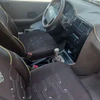 تاکسی بیرون شهری|خودرو سواری و وانت|تربت جام, المهدی|دیوار