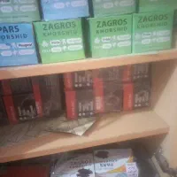 لنت انواع ماشین سواری قیمت کارخانه