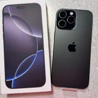 اپل کپـئ/۱۶ Super Copy /Pro max**