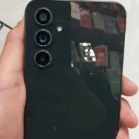سامسونگ a54