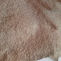 خرید فروش  محصولات کشاورزی