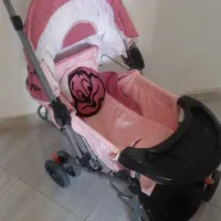 کالسکه
