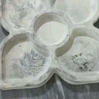 ظرف پذیرایی