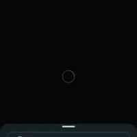 سیم کشی ساختمان