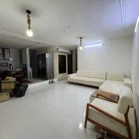 رهن-مسکونی-2-خواب-عاشوری