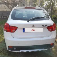 فروش ماشین کوئیک۱۴۰۲|خودرو سواری و وانت|صومعهسرا, |دیوار