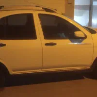 کویکsمدل۱۴۰۱|خودرو سواری و وانت|حمیدیا, |دیوار