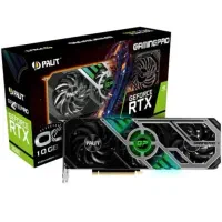 گرافیک RTX 3080