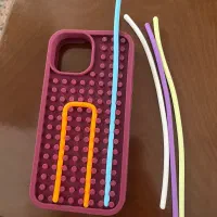 قاب ایفون ۱۳