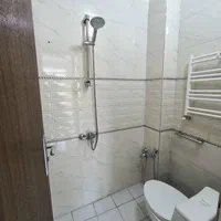۷۰ متر ۲ خواب فول امکانات تازه ساخت هاشمی|فروش آپارتمان|تهران, استاد معین|دیوار