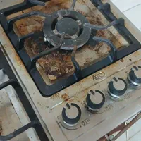 چربی زدای نانو اصل وتضمینی