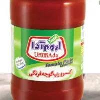 استخدام بازاریاب و ویزیتور پخش ممتاز کویر کرمان