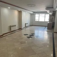 ۱۳۶متر ۳خواب فول/ کلا واحد غرق نور در اباذر|اجارهٔ آپارتمان|تهران, کوی مهران|دیوار