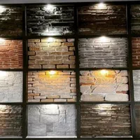 آموزش سنگ مصنوعی