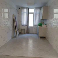 85متر-آپارتمان-دواتاق-نوسازی-فول-کمیل-براصلی