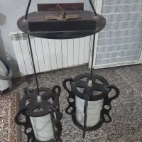 فروش لوستر