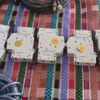 فروش وسایل برقی